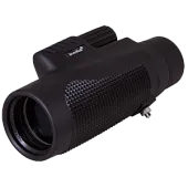 Monokulární dalekohledy