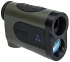 fotografie Delta Optical Titanium RF-2000 Laser Rangefinder