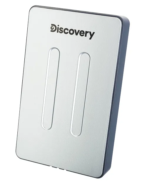 snímek Senzor pro meteostanice Levenhuk Discovery Report W30-S