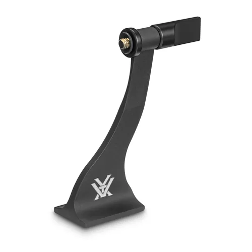 fotografie Stativový adapter pro dalekohledy Vortex