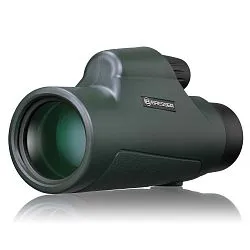 obrázek Monokulární dalekohled Bresser 10x42 Roof WP