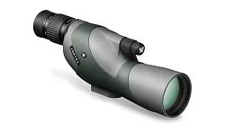 snímek Pozorovací dalekohled Vortex Razor HD 11–33x50, přímý