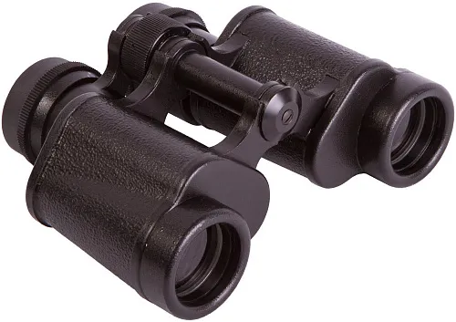 obrázek Binokulární dalekohled Levenhuk Heritage BASE 8x30