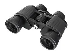 obrázek Binokulární dalekohled Levenhuk New Atom 8x40