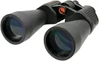 fotografie Binokulární dalekohled Celestron SkyMaster 12x60