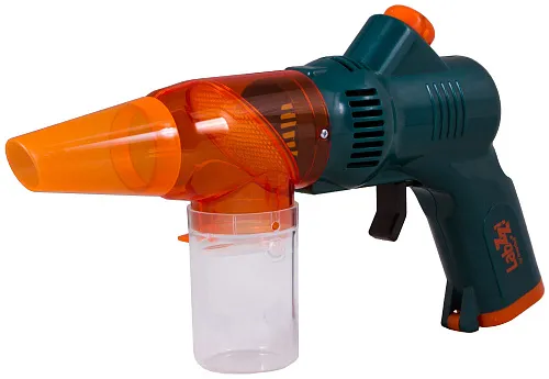 obrázek Levenhuk LabZZ BC10 Sada pro sběr hmyzu
