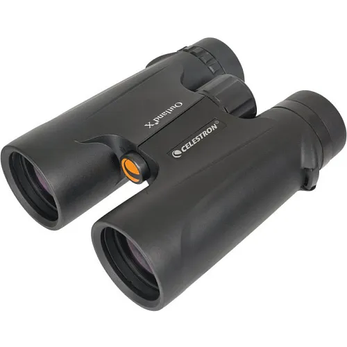 fotografie Binokulární dalekohled Celestron Outland X 10x42