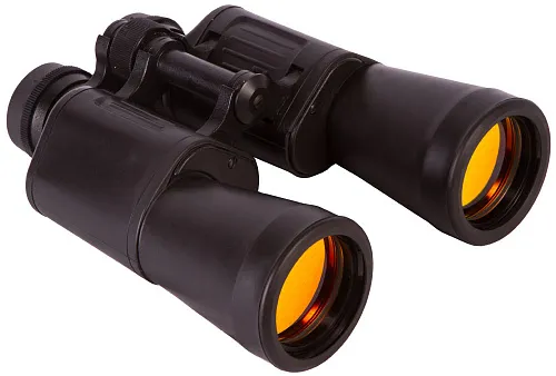 obrázek Binokulární dalekohled Levenhuk Heritage PLUS 12x45