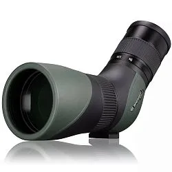 obrázek Pozorovací dalekohled Bresser Pirsch 9-27x56 45° Gen. II