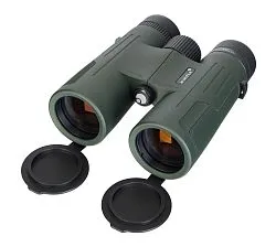 fotografie Binokulární dalekohled Levenhuk New Karma PRO ED 8x42