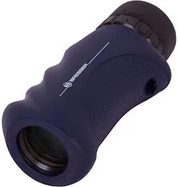 obrázek Monokulární dalekohled Bresser Nautic 8x25