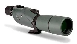 foto Pozorovací dalekohled Vortex Viper HD 15–45x65, přímý
