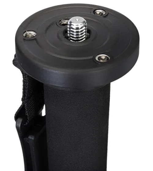 obrázek Monopod Levenhuk Level PLUS MP10,  5