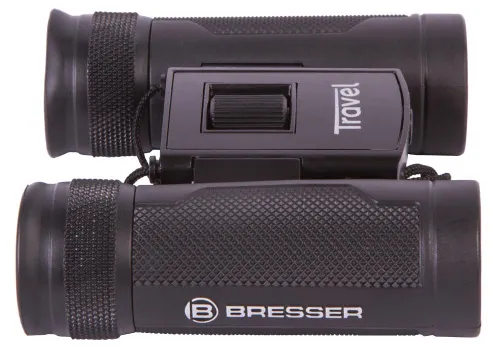 obrázek Binokulární dalekohled Bresser Travel 8x21,  5