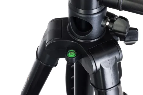 fotografie Stativ Levenhuk Level PLUS VT5,  13