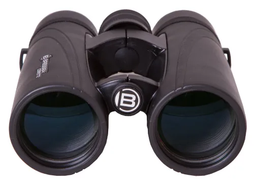 obrázek Binokulární dalekohled Bresser Corvette 10x42 WP,  2