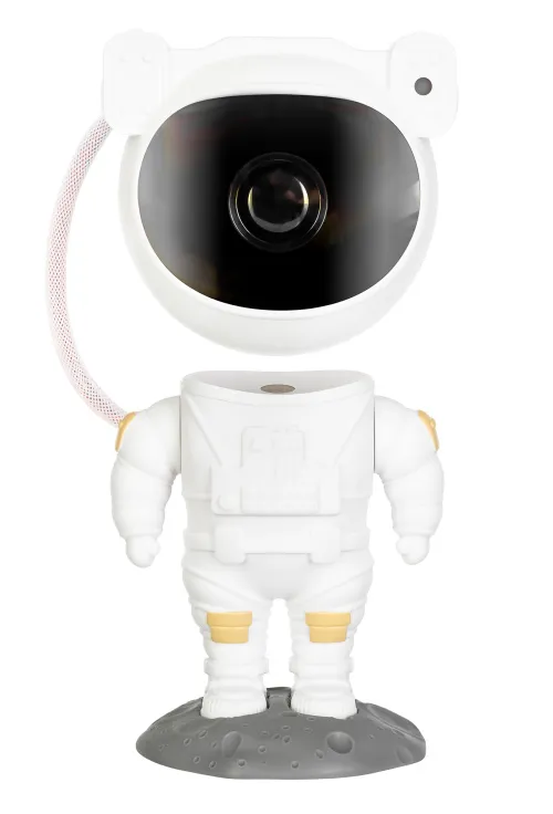 snímek Astroplanetárium Levenhuk LabZZ Star Sky P9,  4