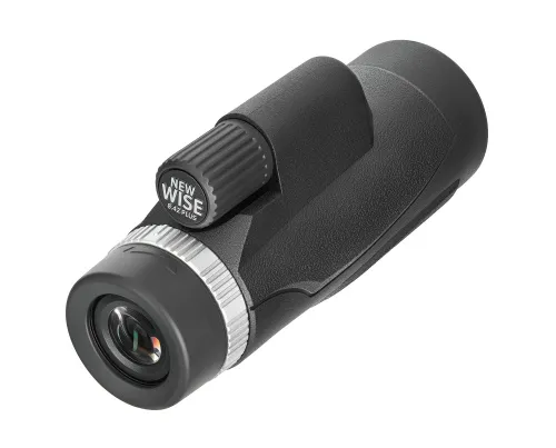 fotografie Monokulární dalekohled Levenhuk New Wise PLUS 8x42,  9
