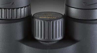 fotografie Binokulární dalekohled Nikon Monarch 5 8x42,  5