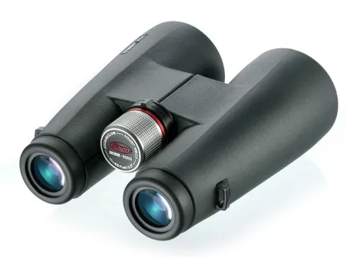 obrázek Binokulární dalekohled Kowa BD 10x56 XD Prominar,  3