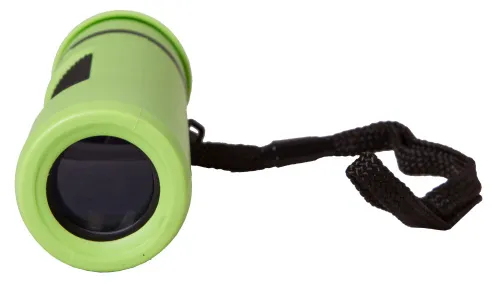 obrázek Monokulární dalekohled Bresser Topas 10x25,  4