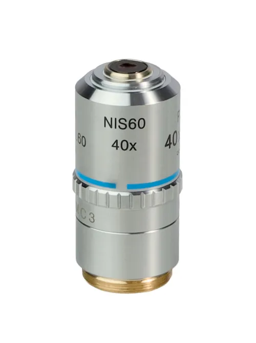 foto Zařízení pro práci s Hoffmanovou modulovanou kontrastní metodou MAGUS HCM360, se sadou objektivů,  10