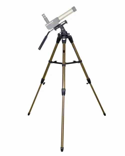 obrázek AZ držák a stativ Coronado,  3