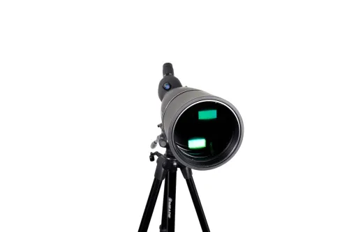 snímek Zaměřovací pozorovací dalekohled Meade Wilderness 20–60x100,  3
