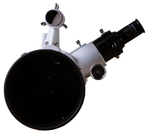 fotografie Optický tubus Bresser Messier NT-130/1000,  6