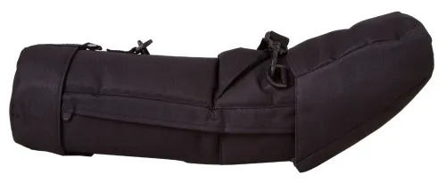 snímek Pozorovací dalekohled Bresser Pirsch 20–60x80,  10