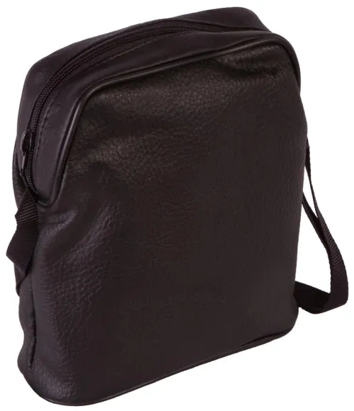 obrázek Binokulární dalekohled Levenhuk Heritage PLUS 12x45,  11