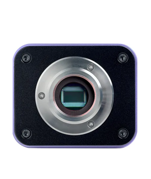 fotografie Biologický digitální mikroskop MAGUS Bio D290T LCD,  27