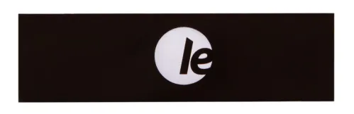 fotografie Lupa Levenhuk Zeno Handy ZH19,  11