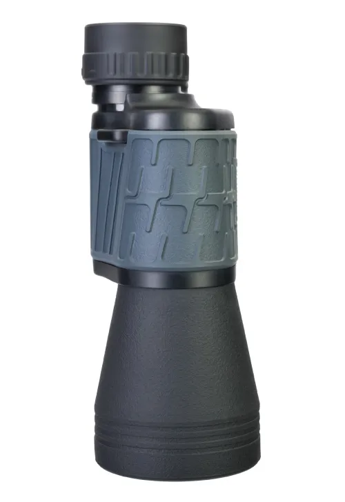 obrázek Binokulární dalekohled Levenhuk Discovery Flint 12x50,  9