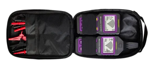 obrázek Lokátor podzemního vedení Ermenrich Ping SM150,  3