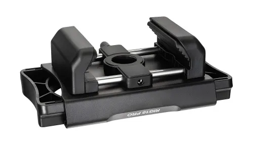 obrázek Adaptér pro smartphone Levenhuk Kelvin RIG10 PRO,  14