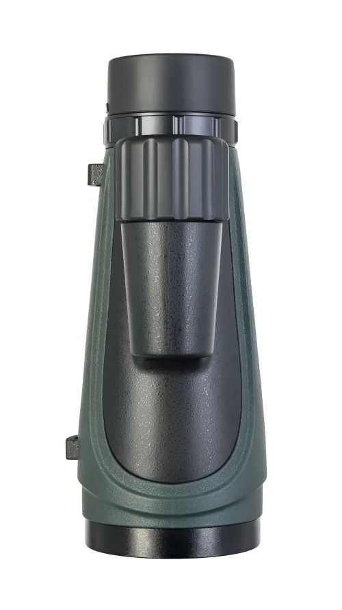foto Monokulární dalekohled Levenhuk New Wise PRO ED 10x50,  12
