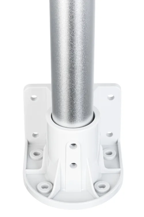 foto Meteorologické stanice Levenhuk Discovery Report WA60 - Vystavený předmět,  11