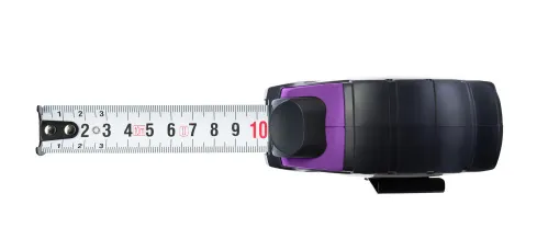 foto Svinovací metr Ermenrich Reel SQ100,  3