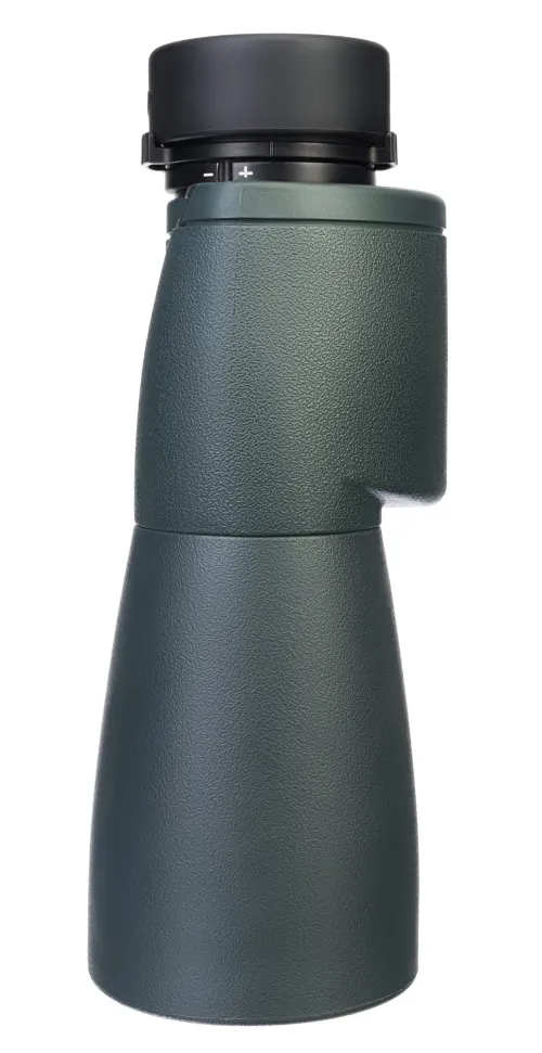 foto Binokulární dalekohled Levenhuk Sherman PRO 12x50,  6
