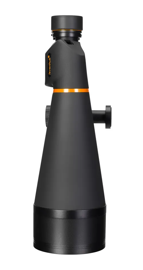 obrázek Binokulární dalekohled Levenhuk Bruno PLUS 30x80,  7