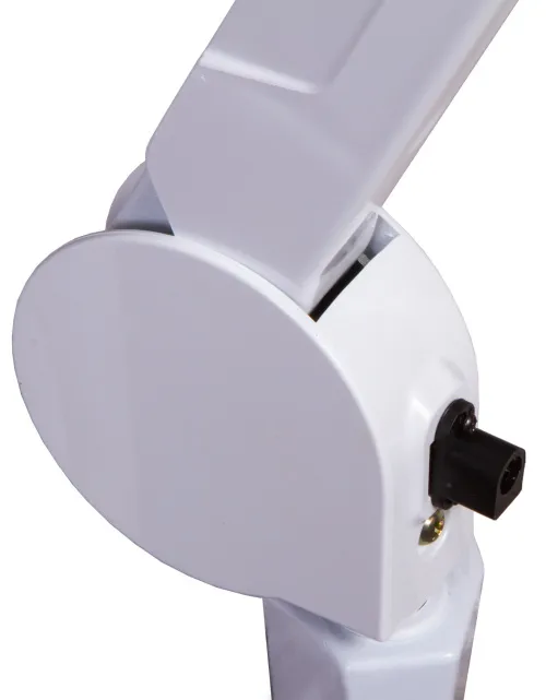fotografie Lupa Levenhuk Zeno Lamp ZL19 LED,  11