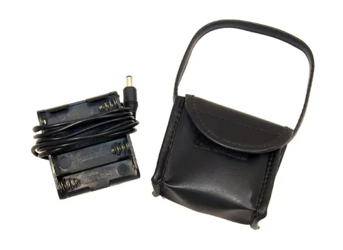 fotografie Hvězdářský dalekohled Levenhuk SkyMatic 127 GT MAK GoTo,  11