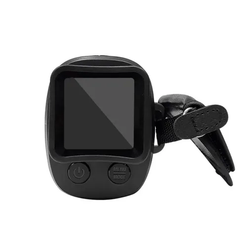 obrázek Monokulární dalekohled s nočním viděním Ermenrich NS100,  4