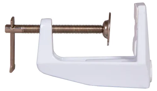 fotografie Lupa Levenhuk Zeno Lamp ZL19 LED,  12