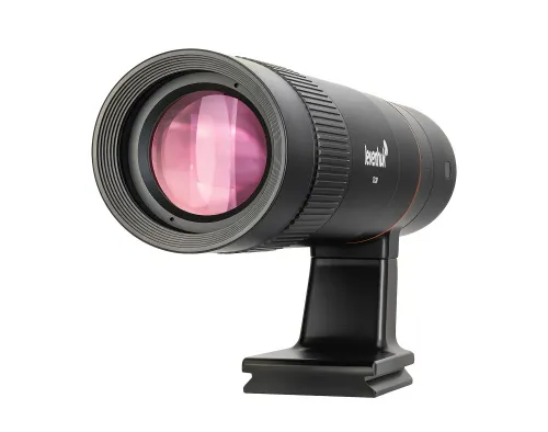 foto Wi-Fi telekulár Levenhuk Kelvin TLC60,  4