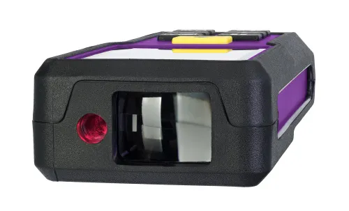 obrázek Laserový měřič Ermenrich Reel PRO GM60,  6