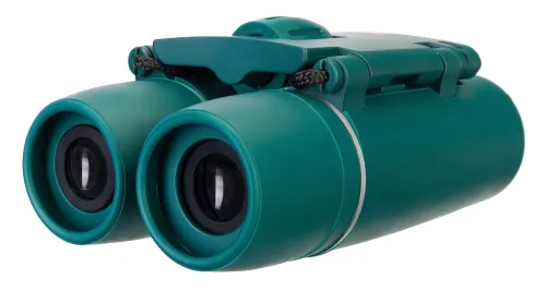 fotografie Binokulární dalekohled Levenhuk LabZZ B4,  9