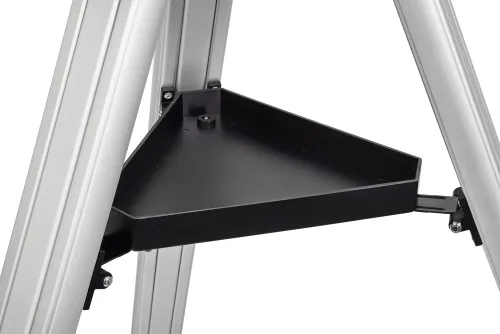 obrázek Hvězdářský dalekohled Levenhuk New Skyline BASE 76/700 AZ1,  10