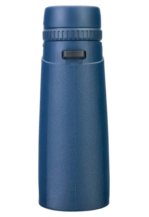 fotografie Binokulární dalekohled Levenhuk Discovery Elbrus 8x42,  9